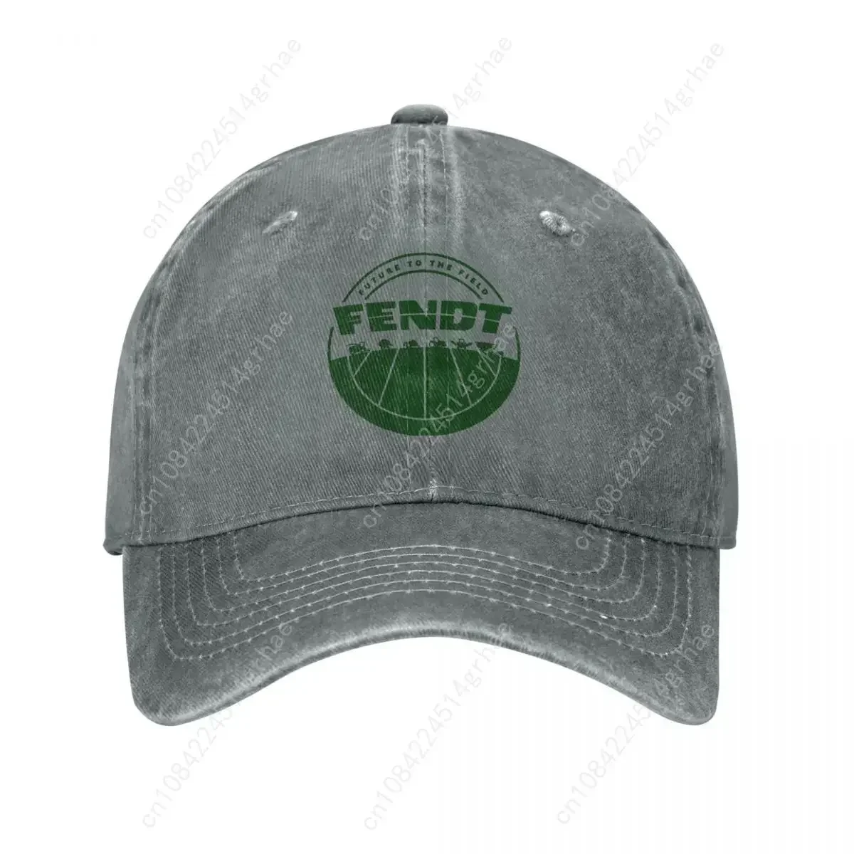 Bonés de beisebol Fendt para h - Agriculture Farming Hats avaliação e preço