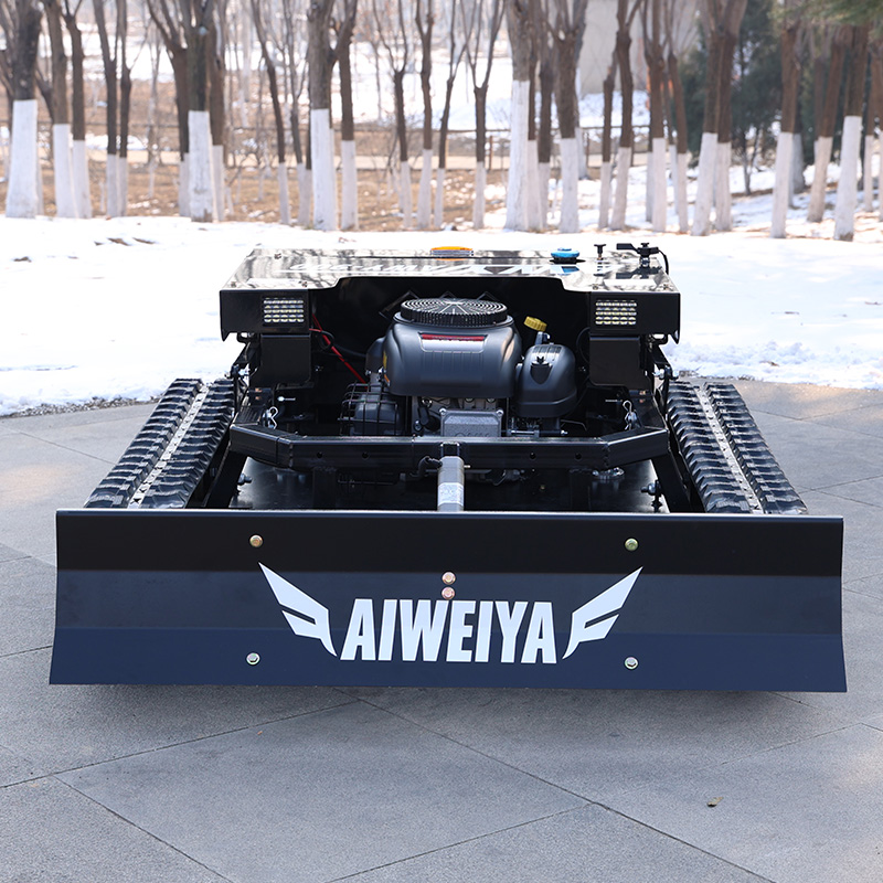 Cortador de grama personalizad - Farming Jobs avaliação e preço