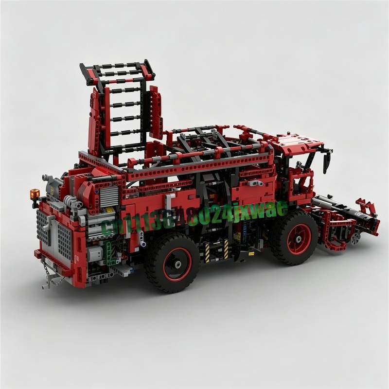 Modelo de Veículo Agrícola Ver - Agriculture Farming Education avaliação e preço