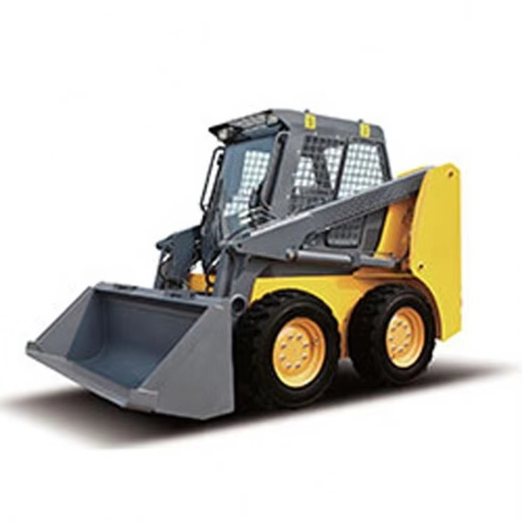 Equipamento de Construção Comp - Farming Jobs avaliação e preço
